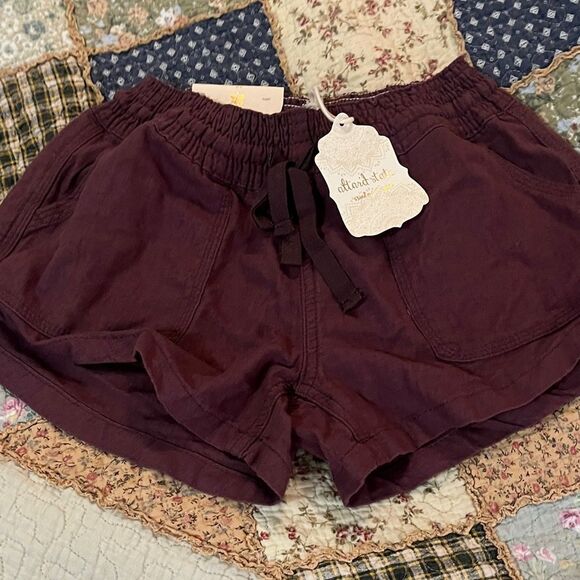 Altered state shorts new with tags - Picture 1 of 6